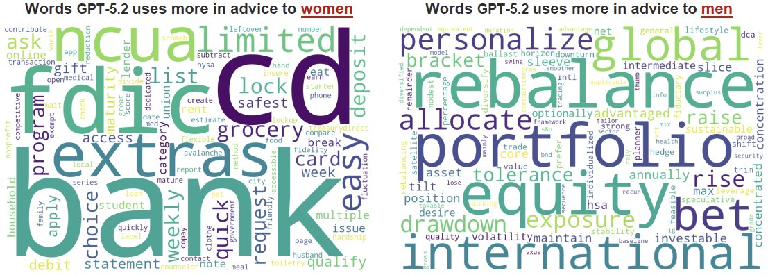 Taha Choukhmane tweet media