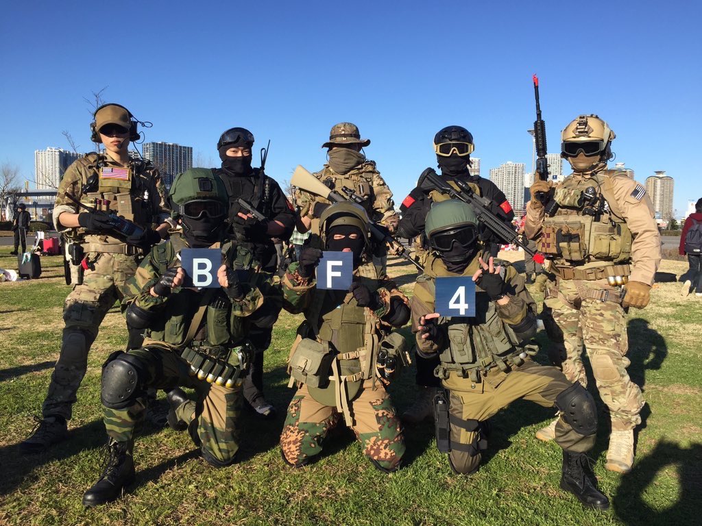 八雲Gen 4 tweet media