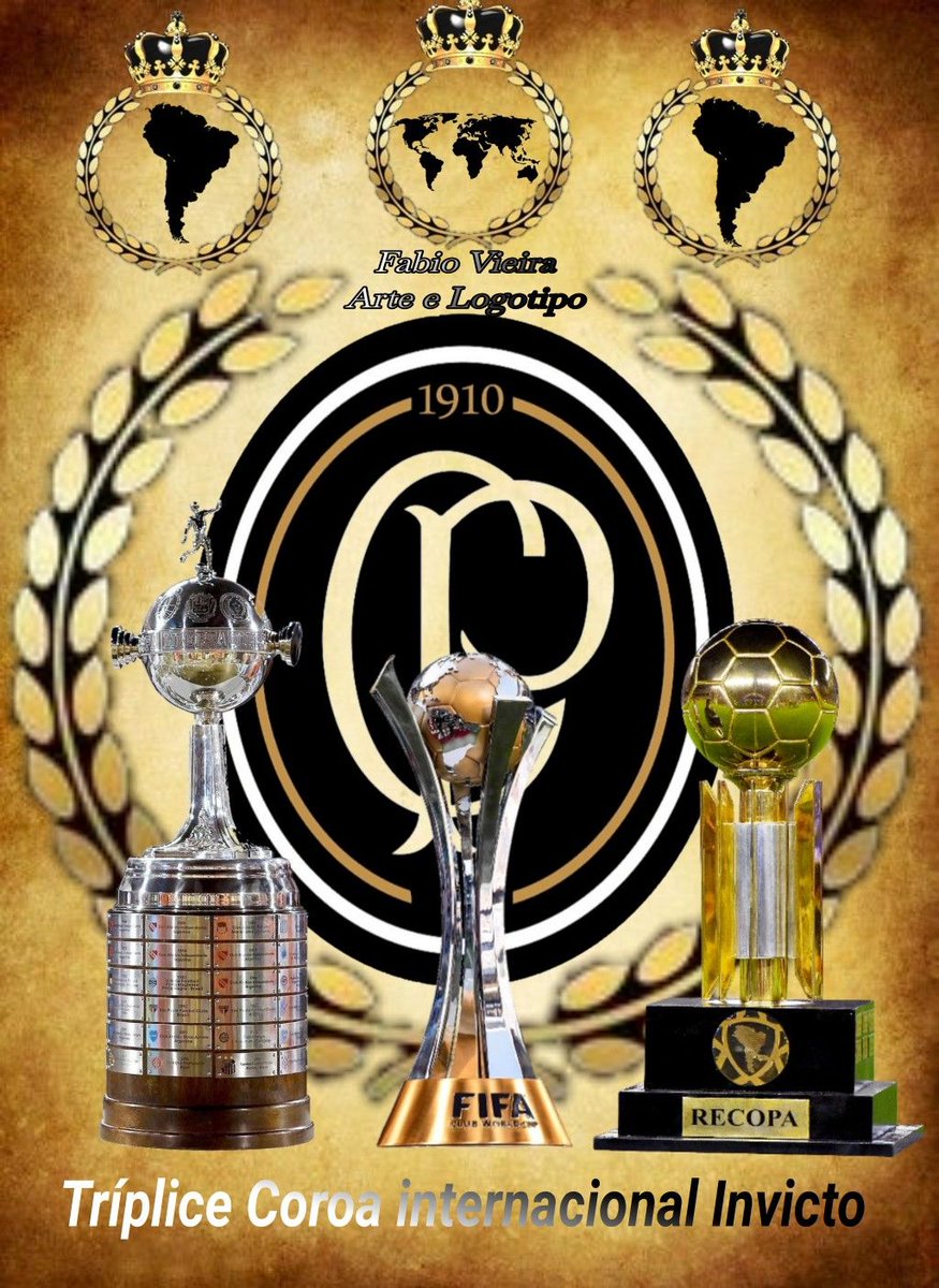 GABRI DE FATO tweet media