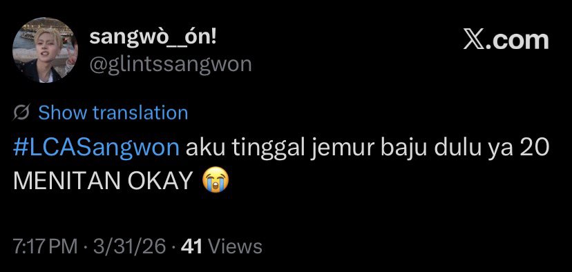 Irohaaaaa tweet media