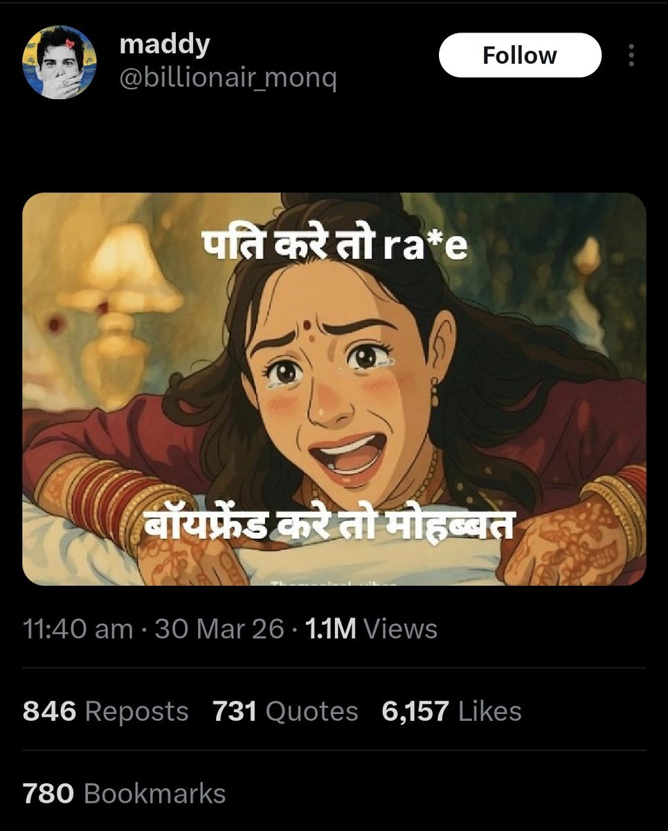 Shraddha (슈라다) tweet media