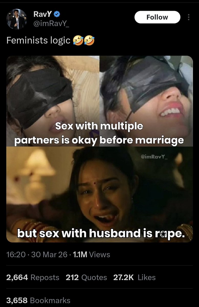 Shraddha (슈라다) tweet media