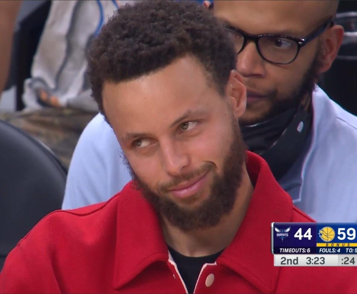 Danny Dexter tweet media