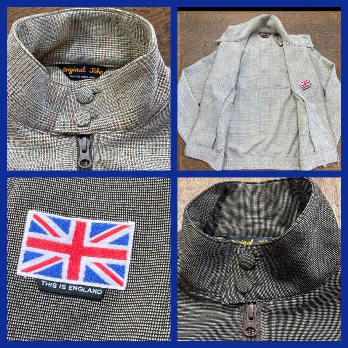 fab chic tweet media