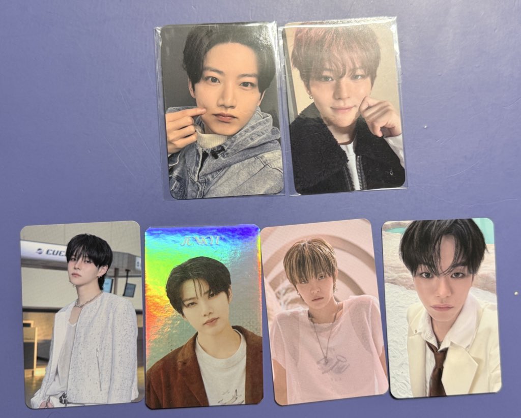 sahisukmsk tweet media