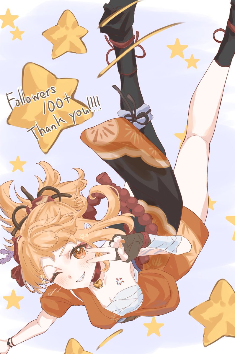 うめP〜 tweet media