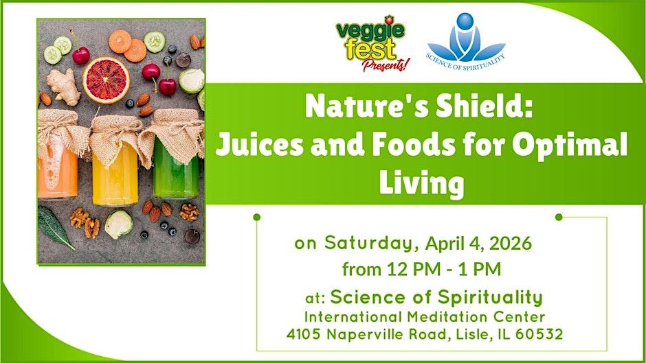 Veggie Fest Chicago tweet media