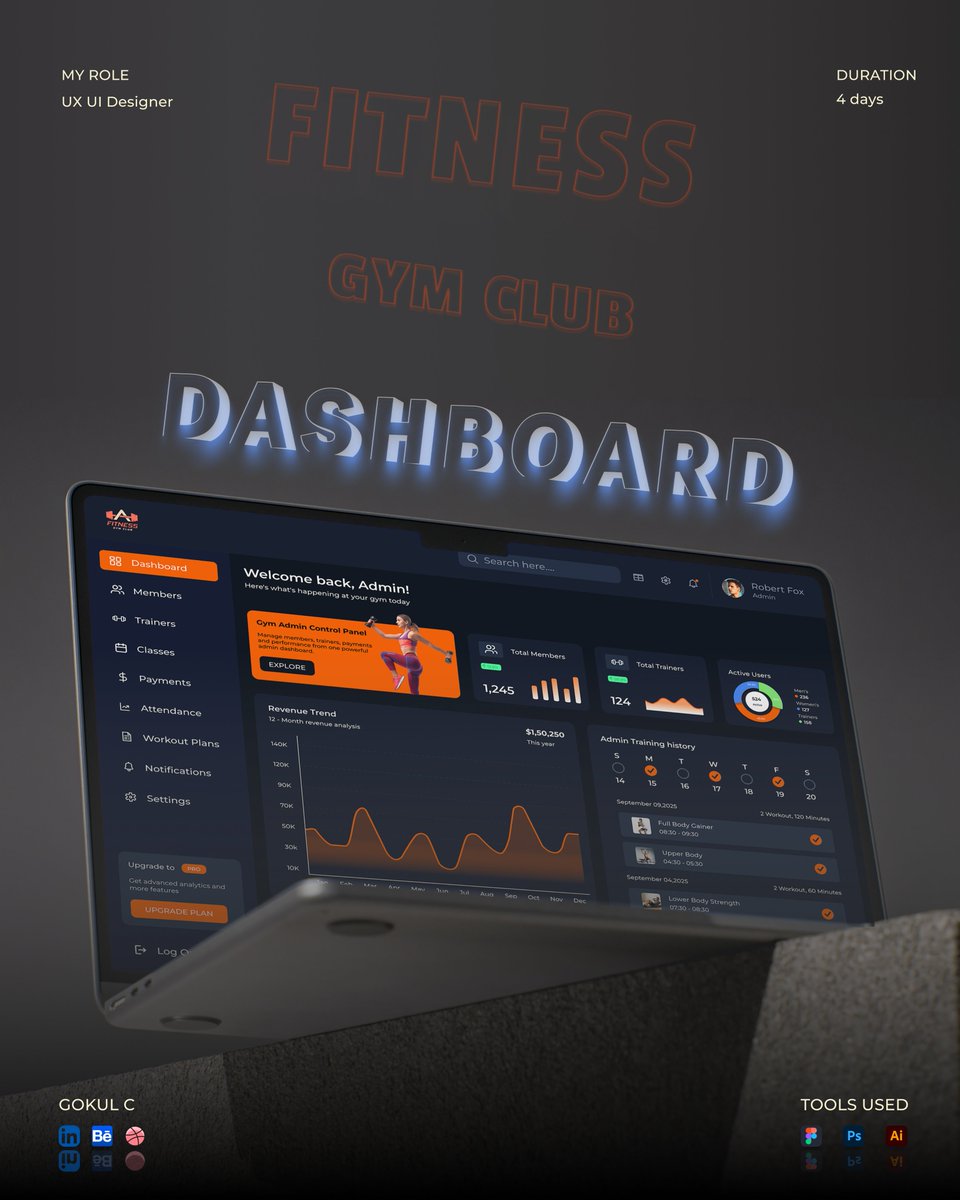 Buff Coimbatore tweet media