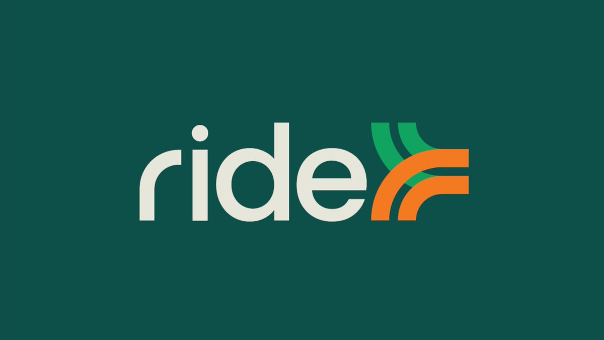 Transport_Nottm's tweet image. Another major milestone has been reached by #Nottingham's new travel app, #Ride! It's generated the 500,000th point-to-point route through the journey-planning function.
Close to 15,000 people have now downloaded #Ride and hundreds are using it every day. 
rideeastmids.com