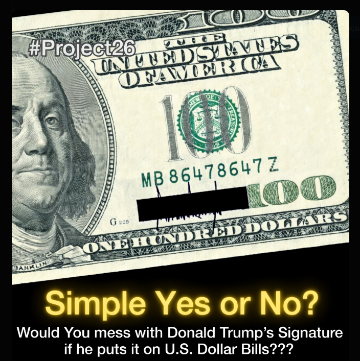 DonkConnects ♻️™ tweet media