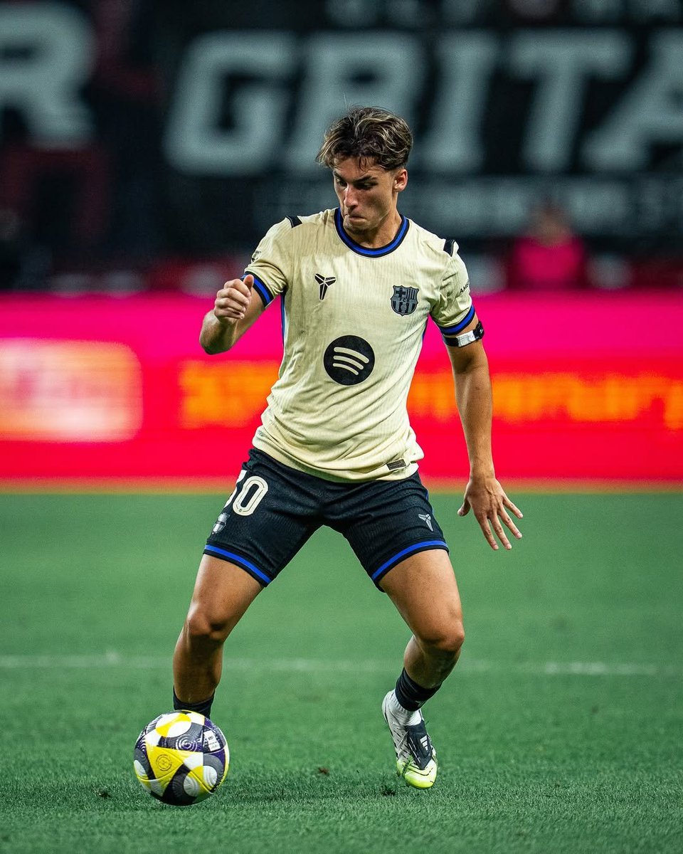 Point de Penalty tweet media