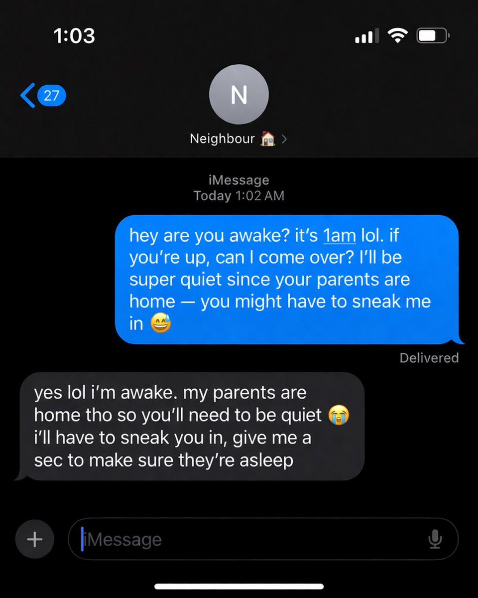 Zoey’s World ✨ tweet media