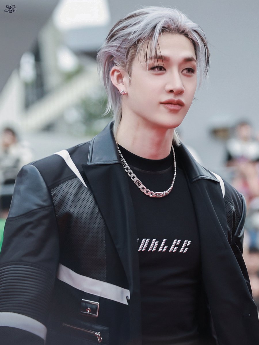 MINAMIKUMA🐻 tweet media