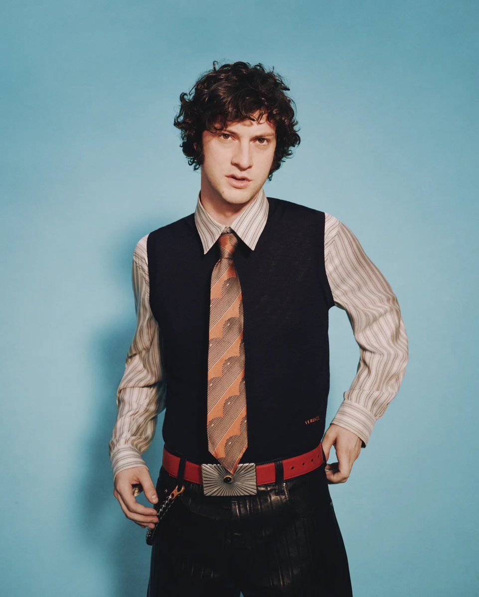 Film Updates tweet media