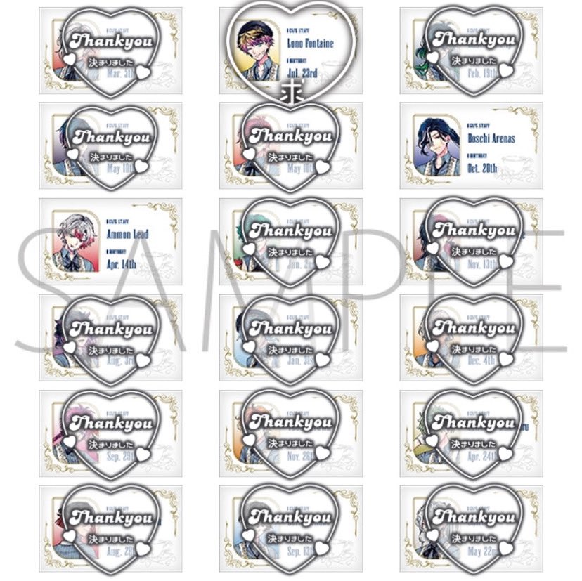 ﾎｽﾞﾘ tweet media