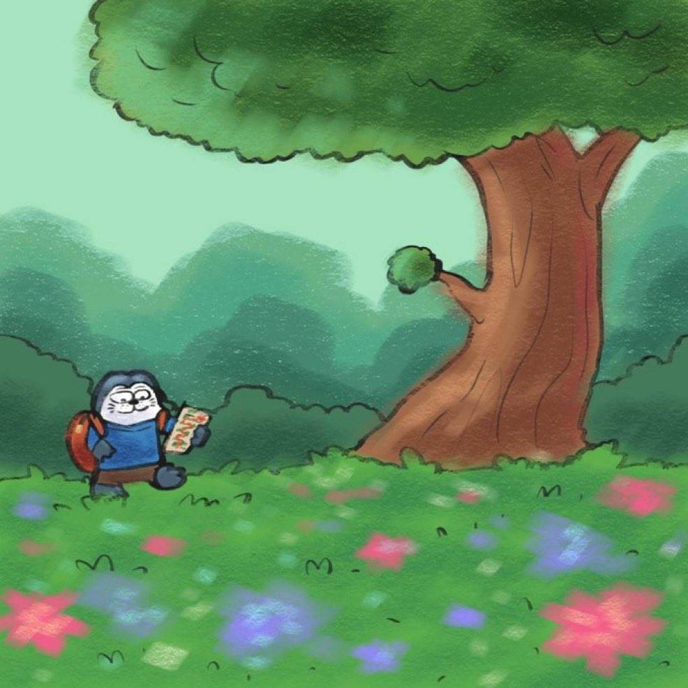 The Ghost.HL🇦🇱 tweet media