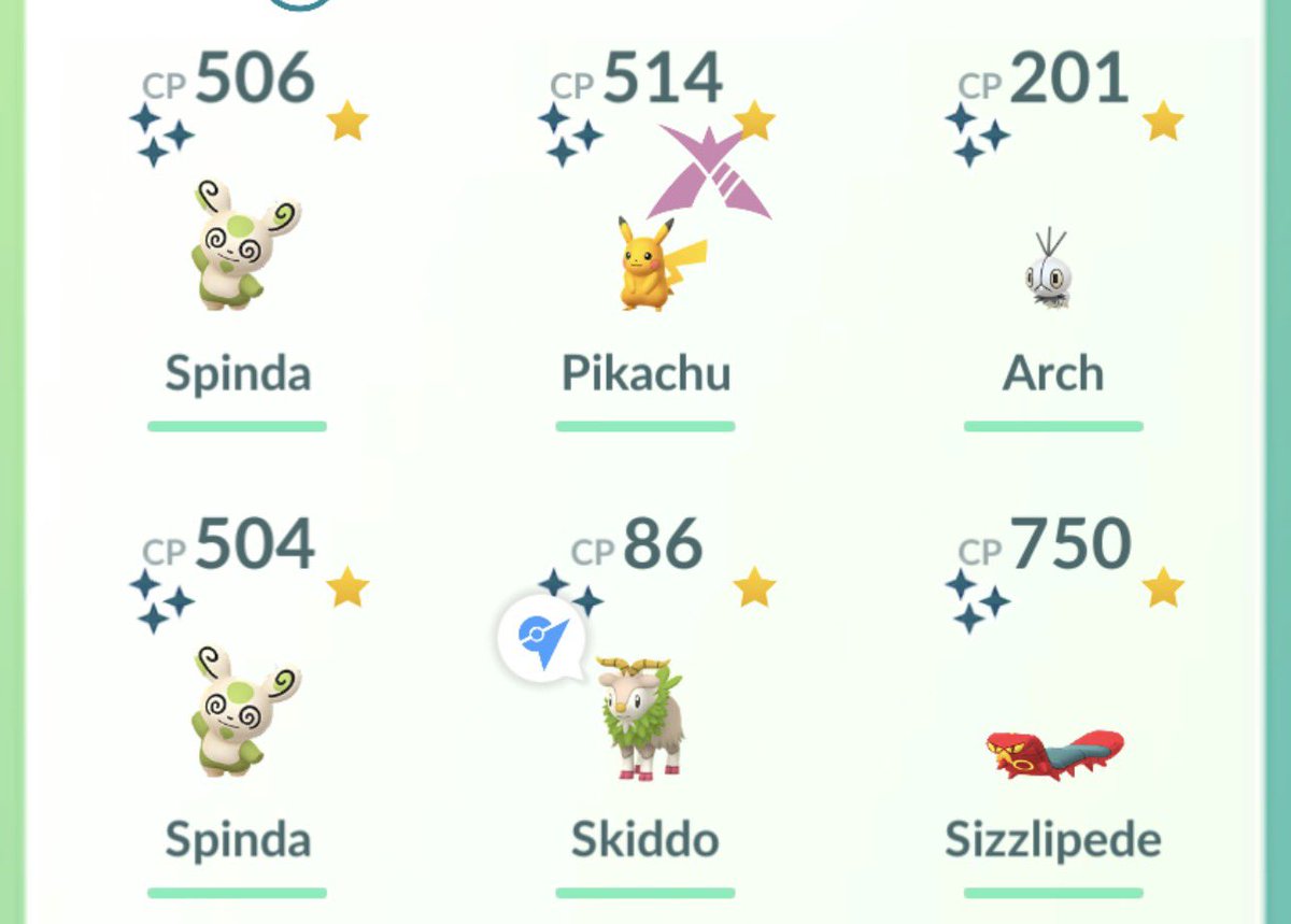 SmittyJ (New @ who dis?) tweet media