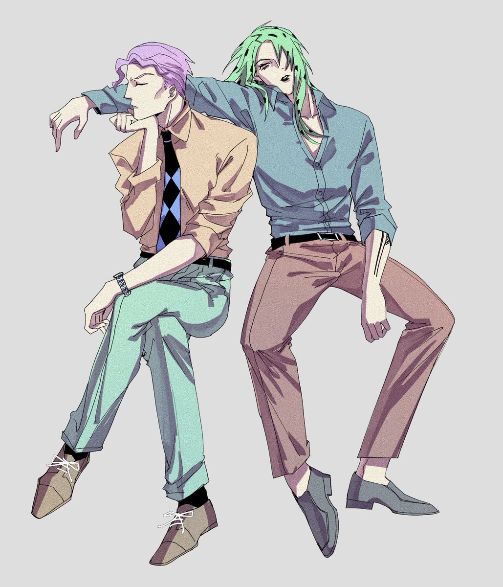 木椿棂栖 tweet media