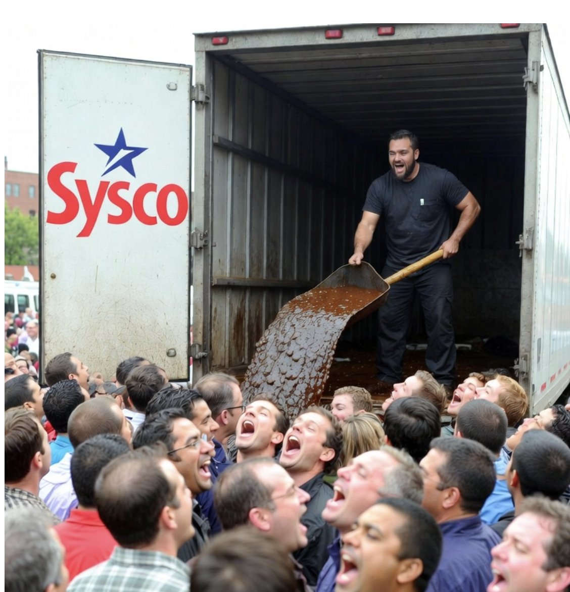 Bandit-Red-One tweet media