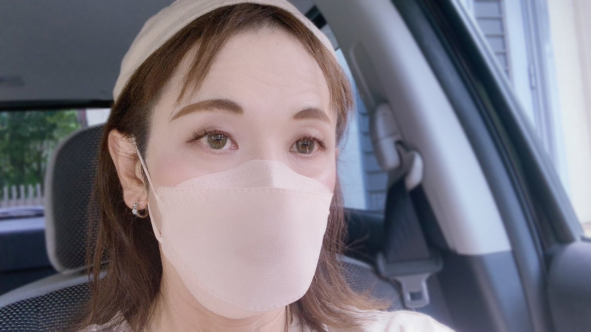 M A Y A ♡ 애국의 마야🏳️⚧️ヽ(๑╹◡╹)v🏳️🌈 tweet media