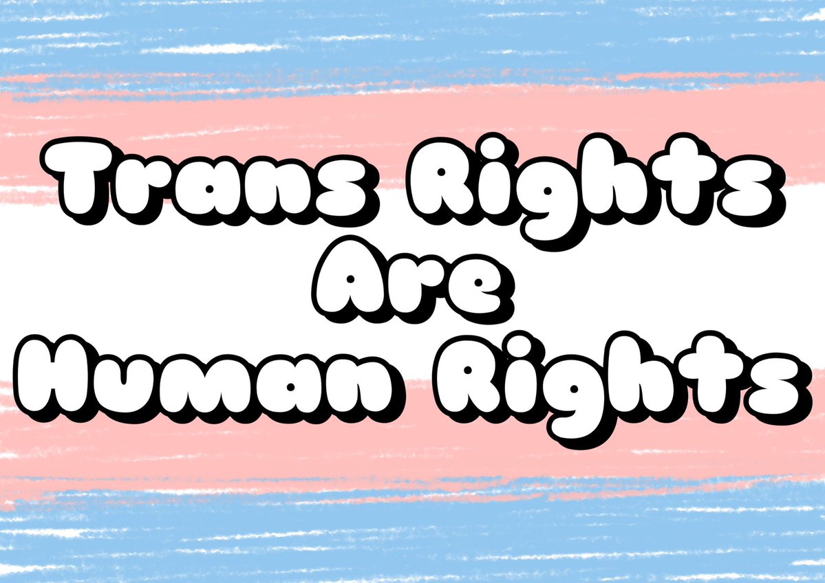 M A Y A ♡ 애국의 마야🏳️⚧️ヽ(๑╹◡╹)v🏳️🌈 tweet media