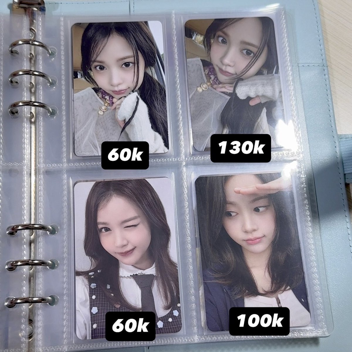 fidi 。⋆ 𐙚 💌 mt after dm! tweet media