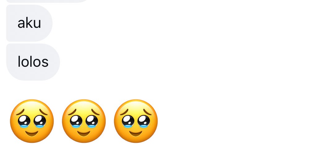 ⋆𖦹.✧˚jeaa⋆. 𐙚 ˚ tweet media