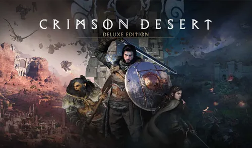 Mundillo Gaming tweet media