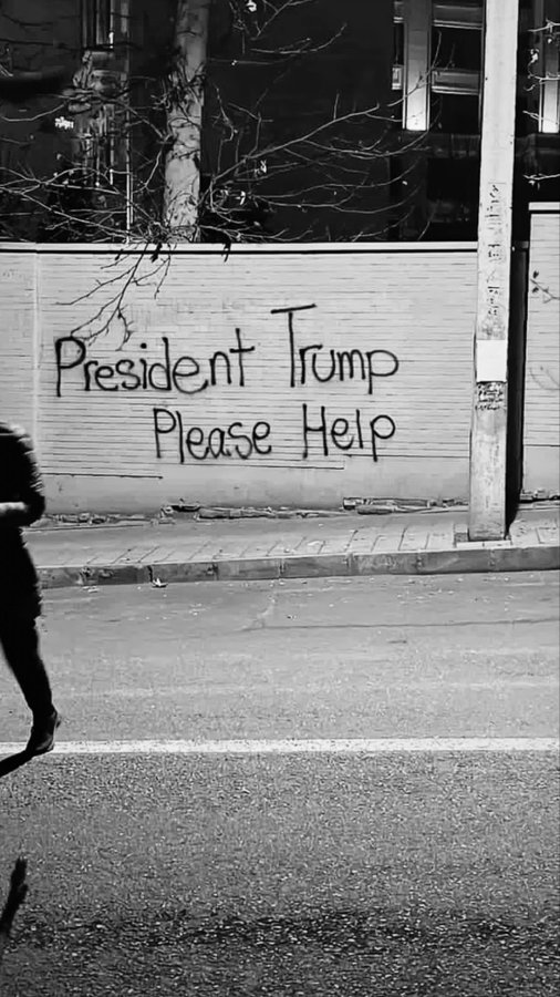 Emme Summerlin tweet media