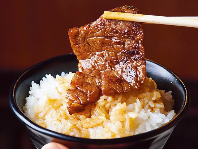 闇のヨシヨシ暴威(1単元投資家)(自民党員) tweet media