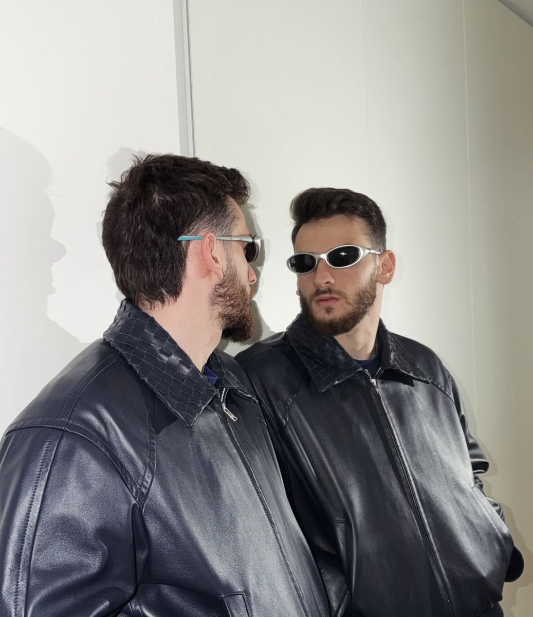 Athlete Vanity tweet media