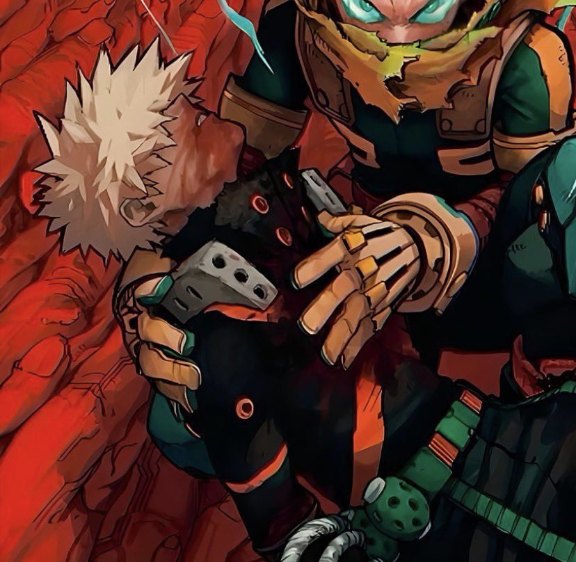 marta🎐 tweet media