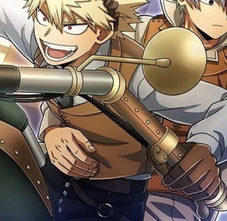 marta🎐 tweet media