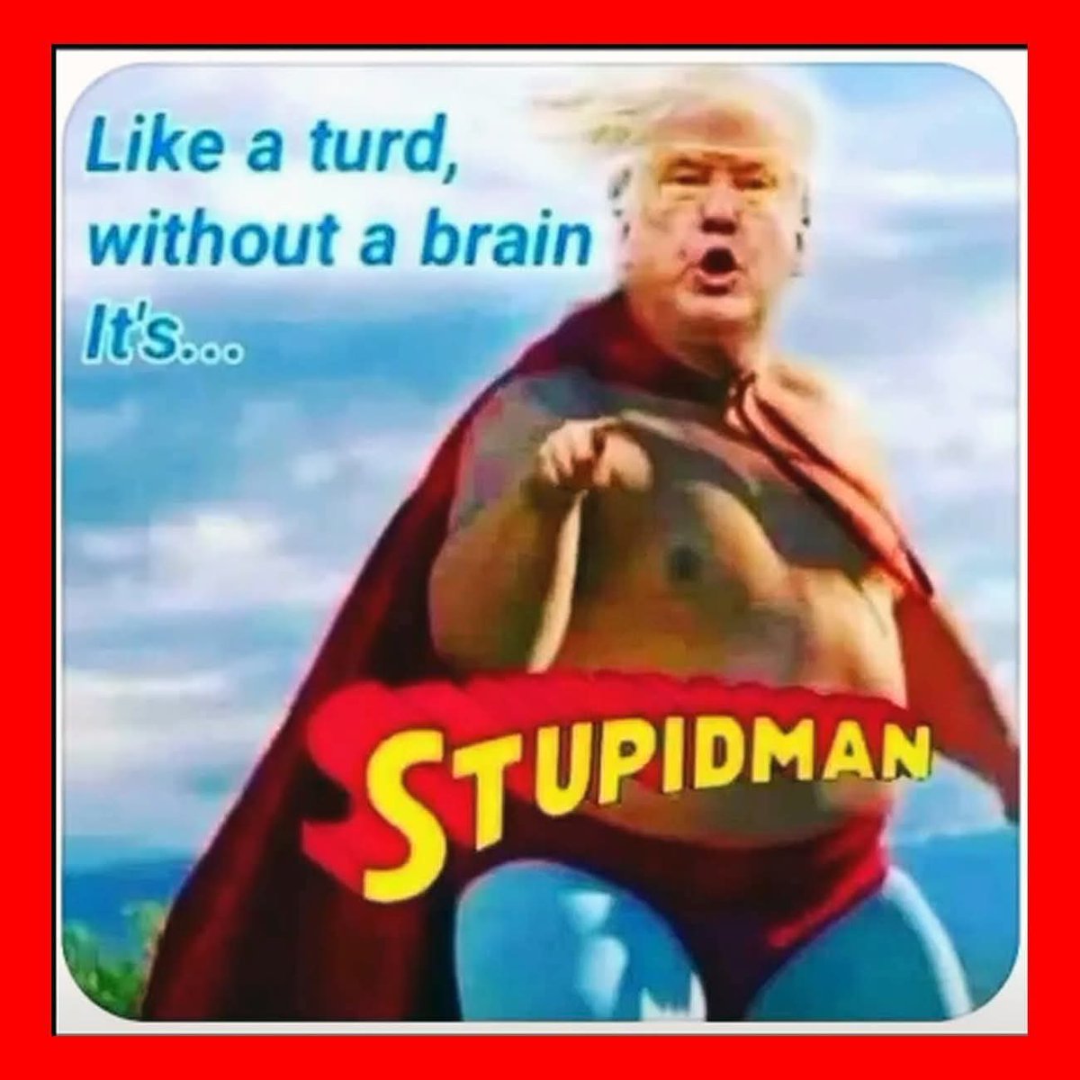 phillybaby's tweet photo. @krassenstein https://t.co/yZDvDQmwNZ