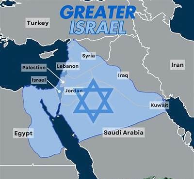 Allalbeh tweet media