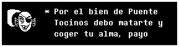 Eris 🦔❌ VTuber tweet media