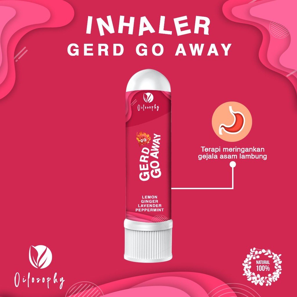 shopeecravings's tweet photo. baru tau ada inhaler buat meredakan maag/gerd 😱😮😯😦 ‼️‼️ https://t.co/GMihwfCzYO https://t.co/5PVMKtZEwN