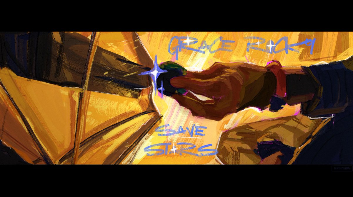 sawesome 𓆝 𓆟 𓆞 tweet media