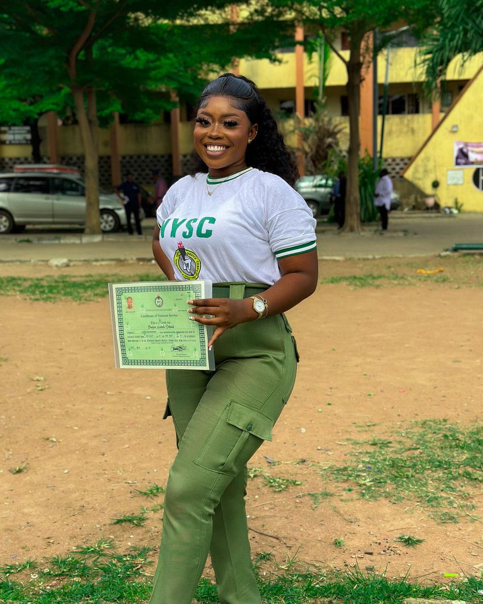 That Soft Gurl tweet media