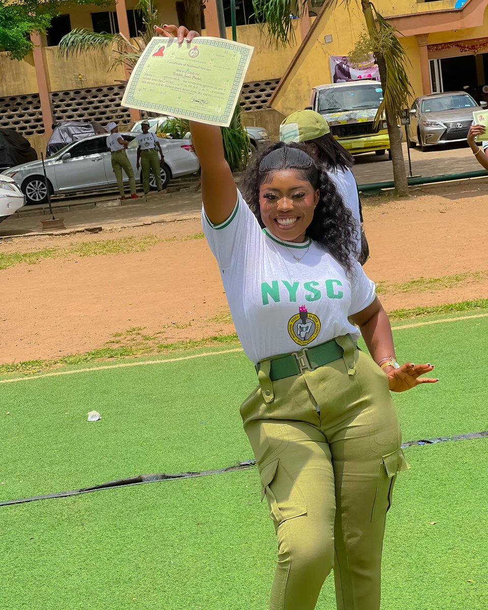 That Soft Gurl tweet media