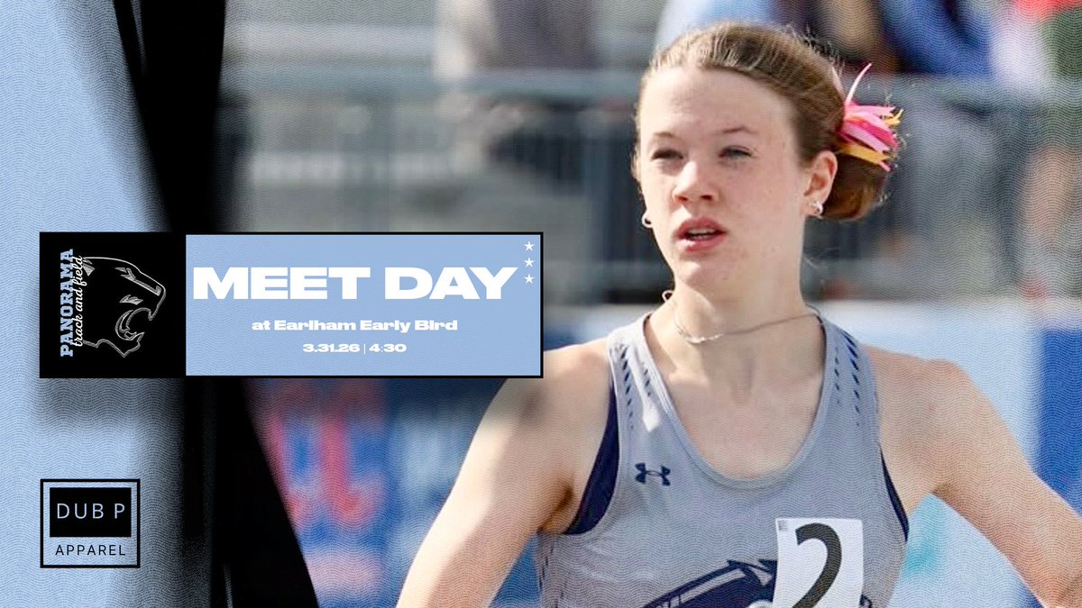 Greg Thompson tweet media