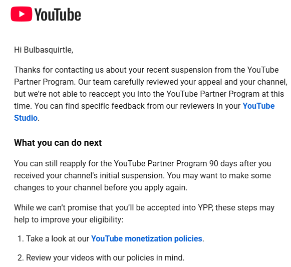 Bulbasquirtle tweet media