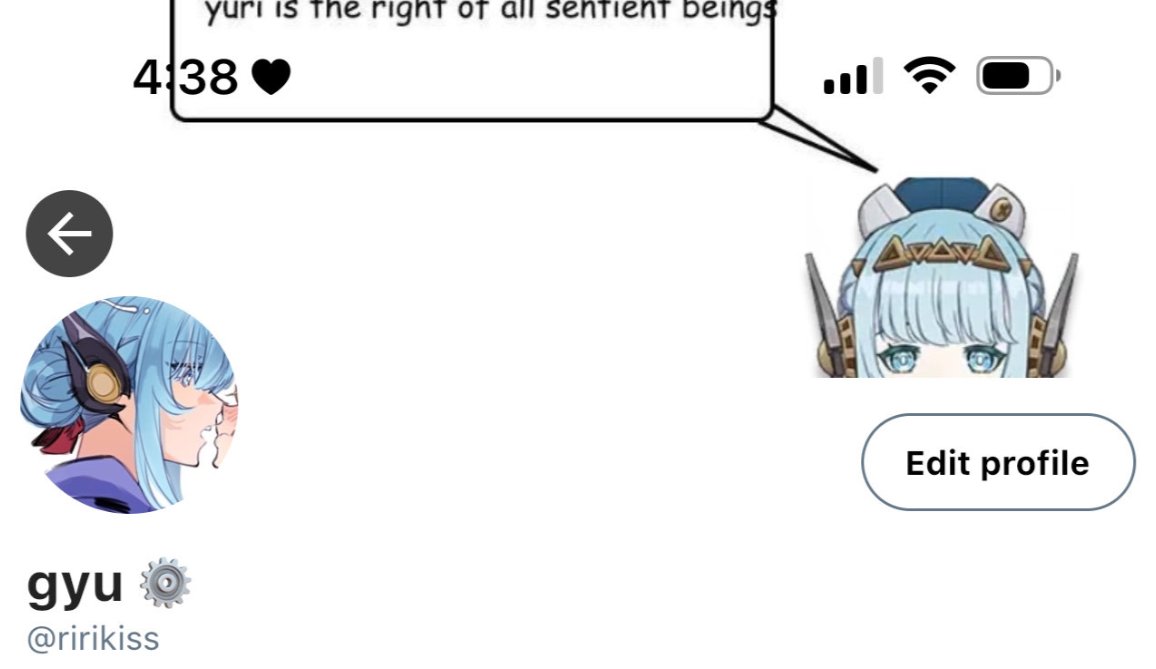 naviafan tweet media