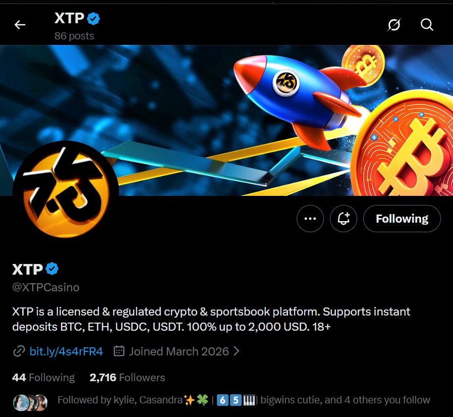 Clarice💜BusySaAcads🛐😇 tweet media