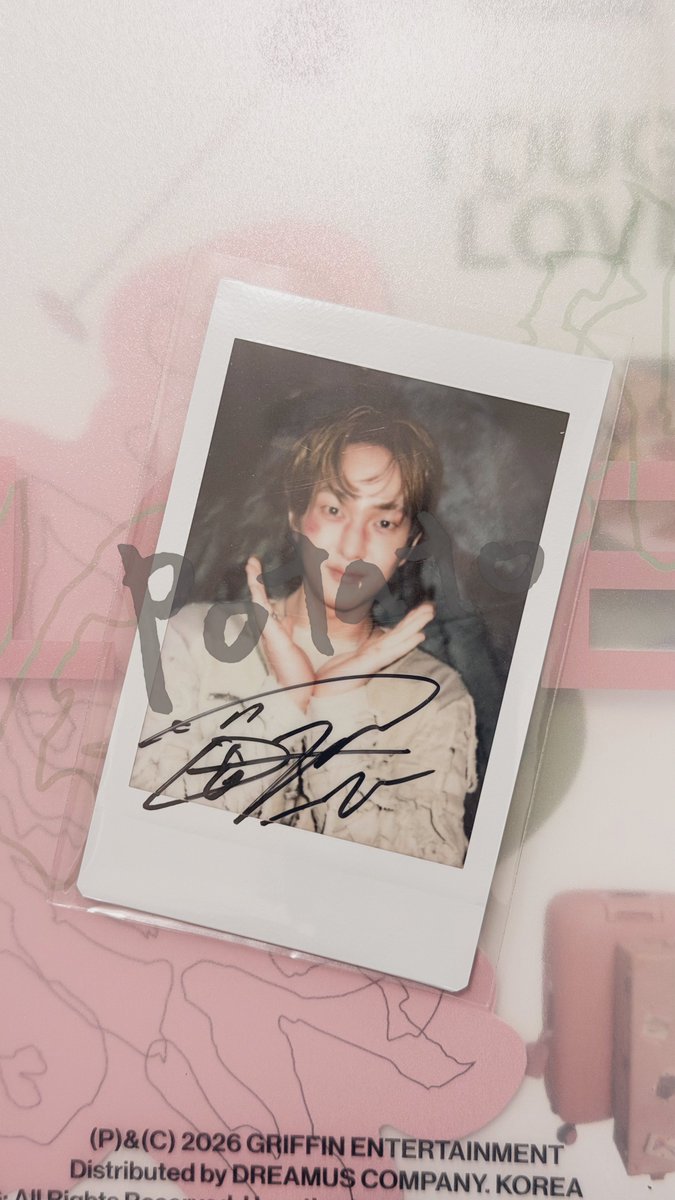 CallMePotato💎咲く🐰%【Poet | Artist】 tweet media