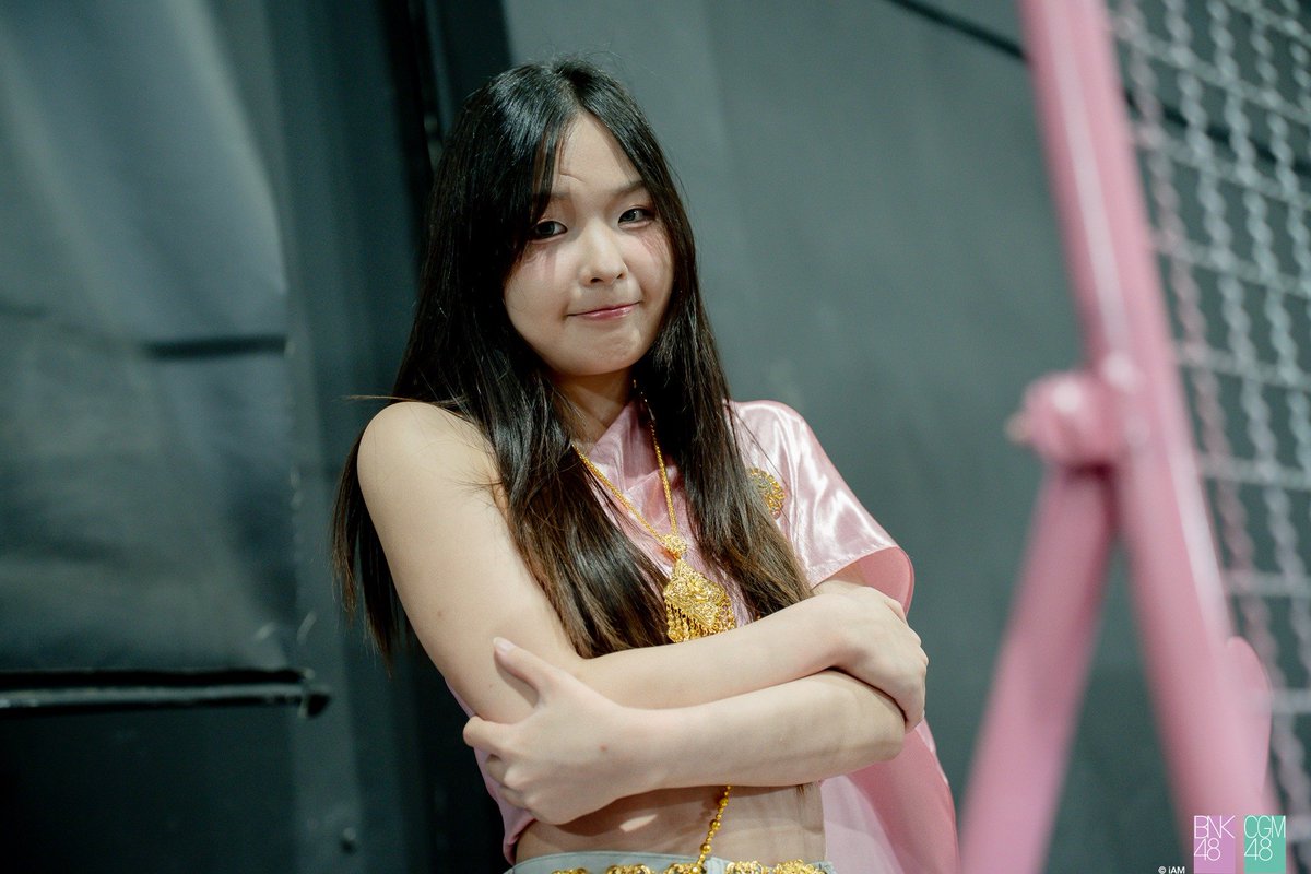 Pond Rock N Roll tweet media