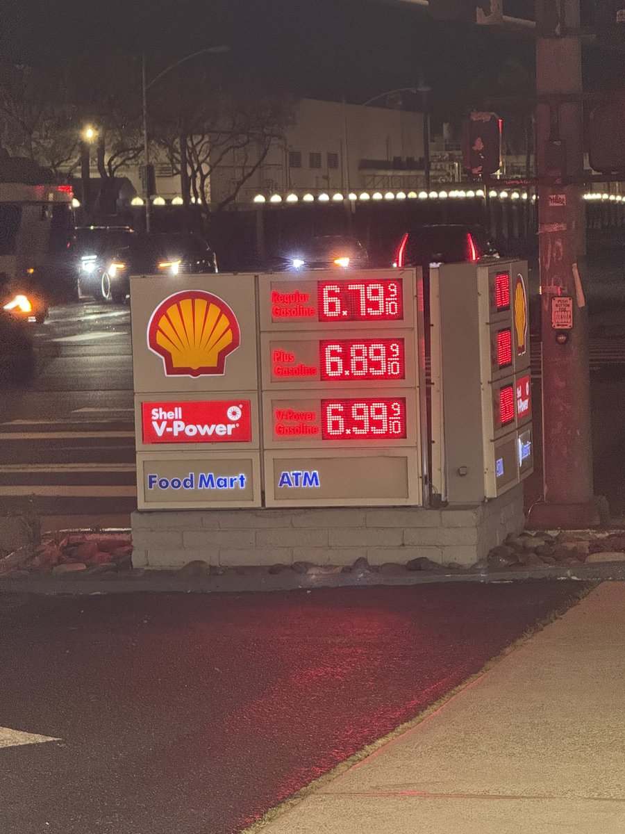 ✨Joe✨ tweet media