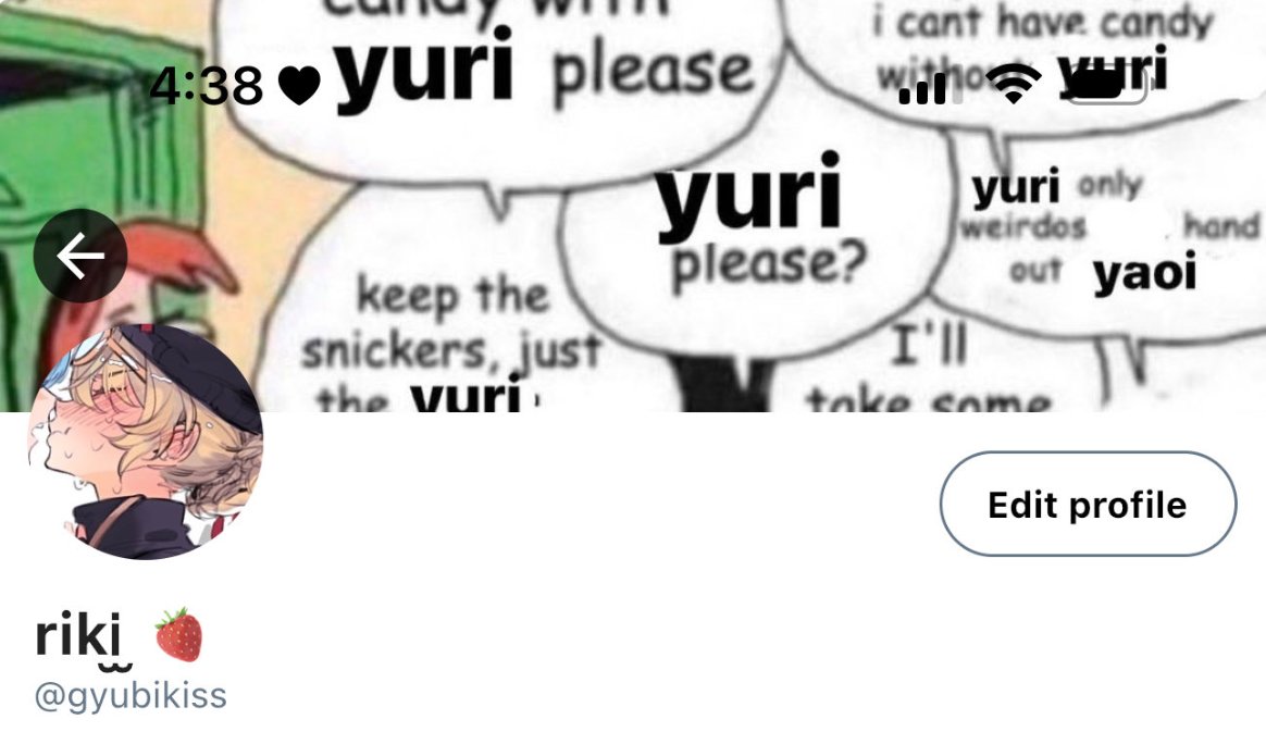 naviafan tweet media