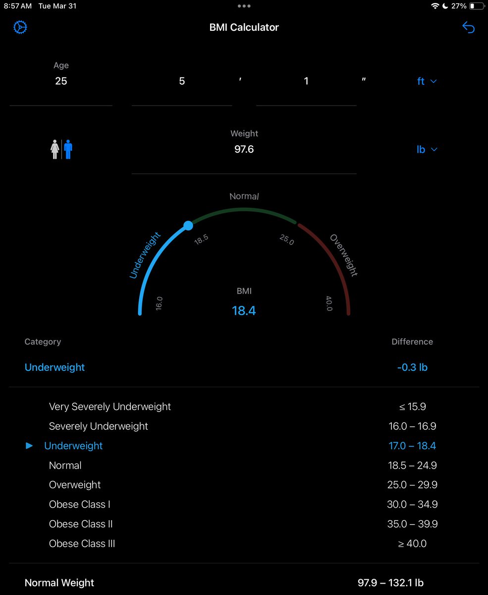 lacy ᢉ𐭩.ᐟ tweet media