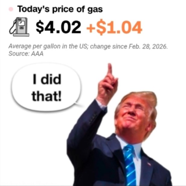 I Camped with Fettterman. He was the Marshmallow. tweet media